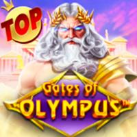 Bandar Slot Online