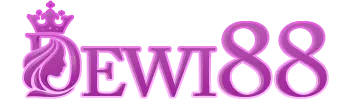 Logo-Dewi88.webp
