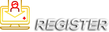 Step-1
