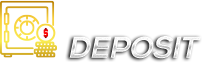 Step-2