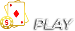 Step-3