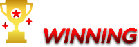 Step-4