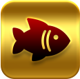 cat-fish