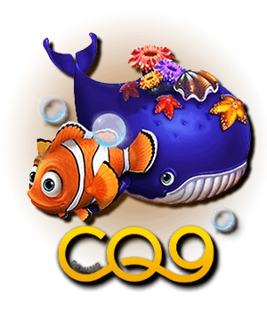 cq9