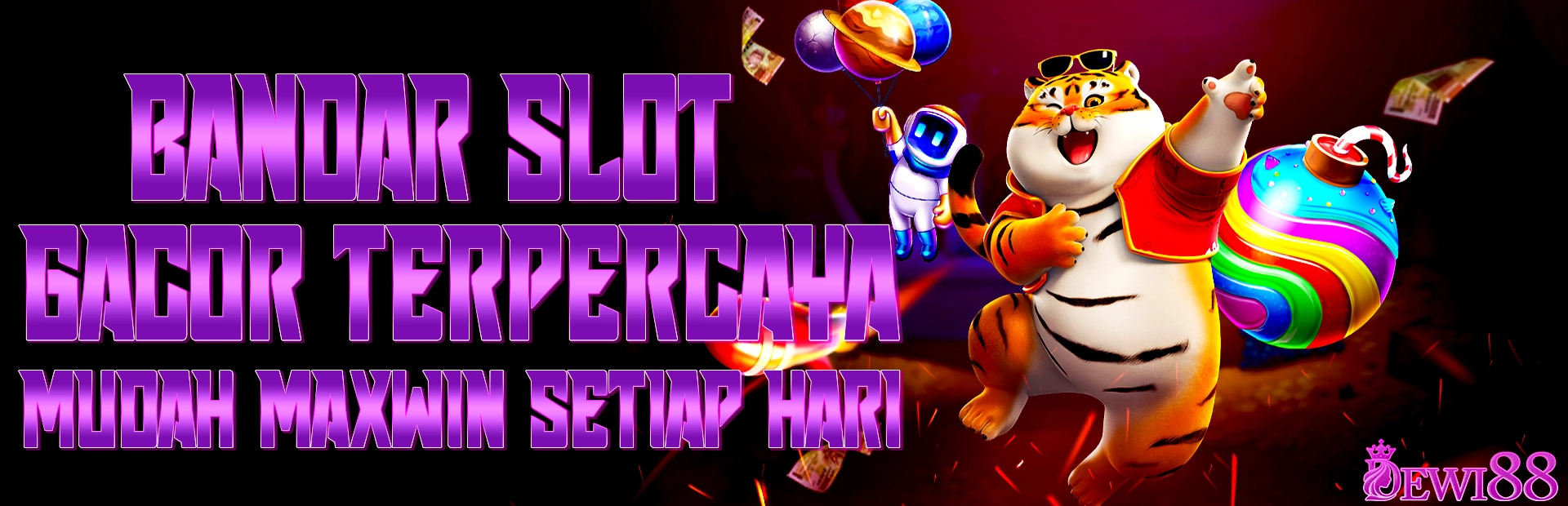 dewi88 slot