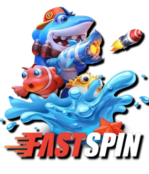 freespin