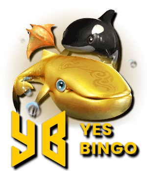 sub-mpg-yesbingo